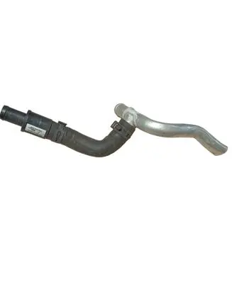 Chrysler Pacifica Electric car engine cooling hoses/pipes H435000000 203410