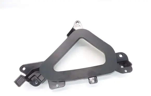 BMW X3 F25 Other interior part 7226279