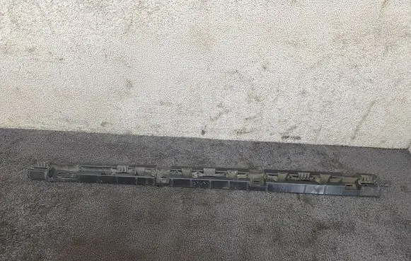 Polestar 2 Sill supporting ledge 32216387