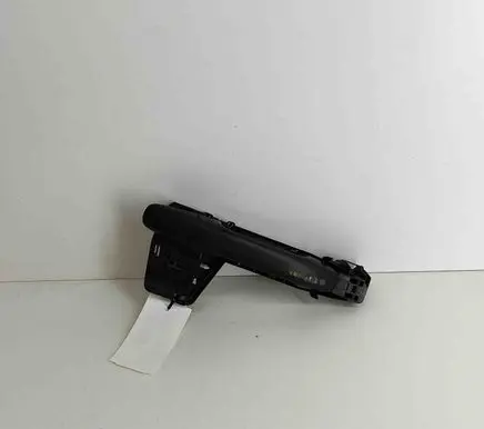 Mercedes-Benz Vito Viano W447 Sliding door exterior handle A4477600334