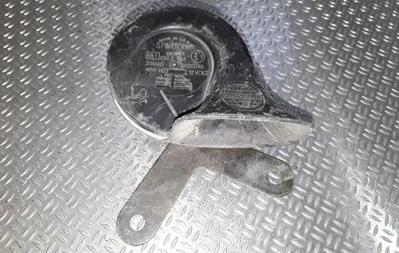 Chrysler Neon I Horn signal E10020040 E120040