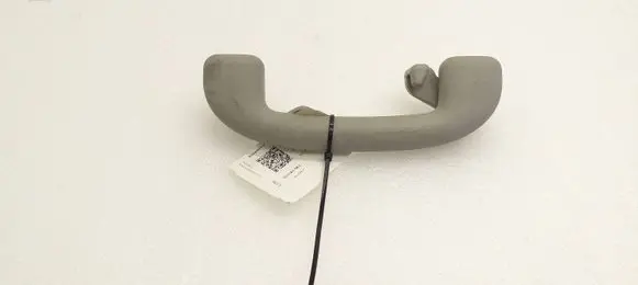 Suzuki SX4 S-Cross Rear interior roof grab handle