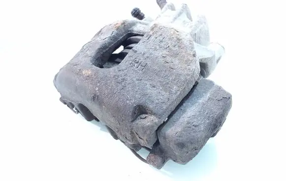 Volvo S60 Front brake caliper