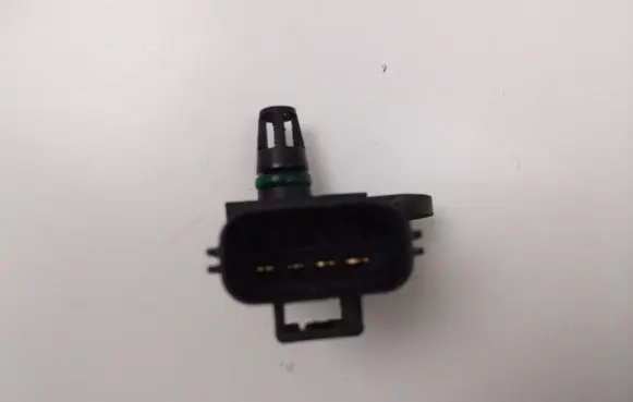 Audi A4 S4 B7 8E 8H Air pressure sensor 4S4G9F479AC