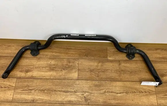 Ram 1500 Front anti-roll bar/sway bar 68361445AFPINYA 68361445AF