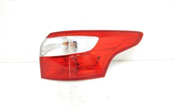 Ford Focus Rear/tail lights BM5113404G BM5113404HE