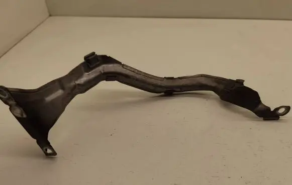BMW X1 E84 other engine part 7801199