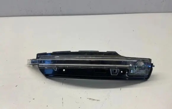 Porsche Macan (95B) Mirror indicator light 95B949101F T95B047 20826069