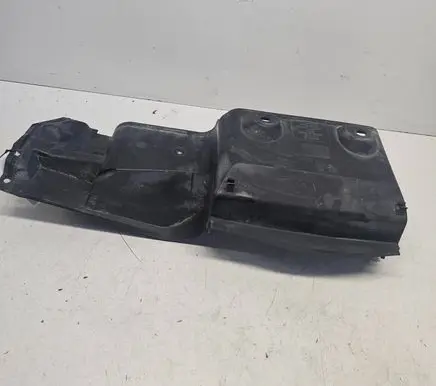 Other engine bay part