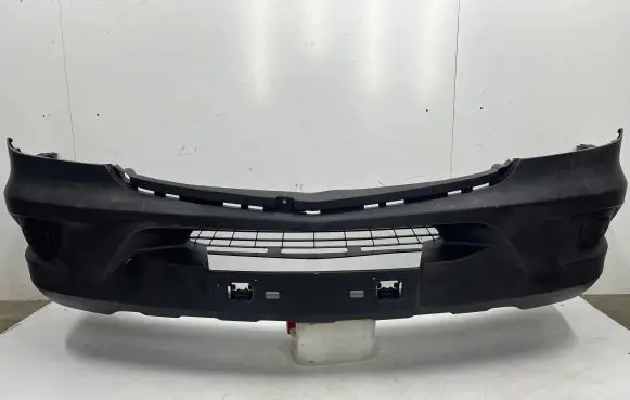 Mercedes-Benz Sprinter W906 Front bumper A9068801570