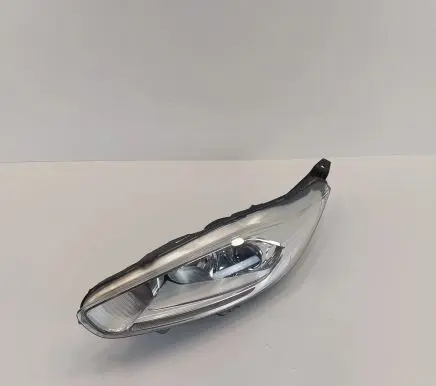 Ford Fiesta Headlight/headlamp C1BB13W030DD