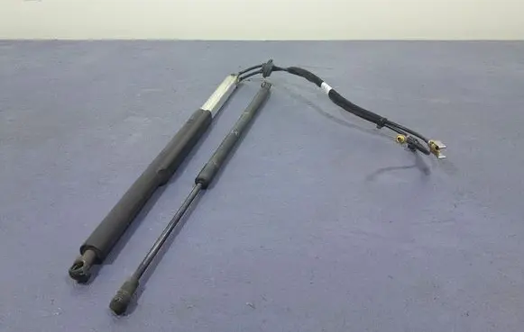 Volvo XC60 Holder (bracket) 31299034