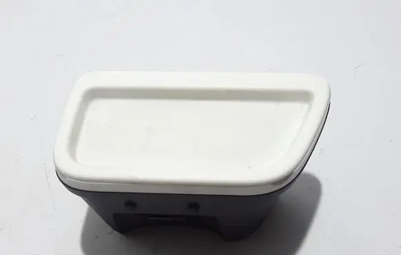 Renault Twingo III Glove box 969B31665R