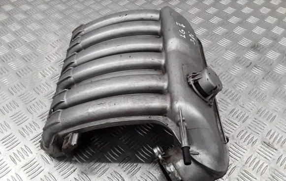 Citroen C5 Intake manifold 97099100