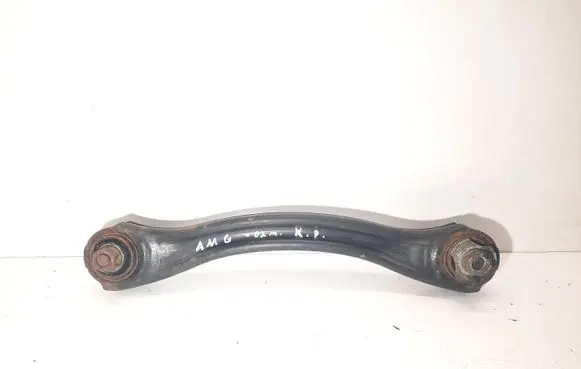 Mercedes-Benz C AMG W203 Rear control arm