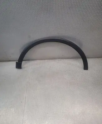 MG ZS Front arch trim 10252368
