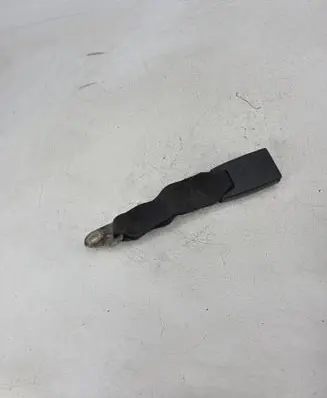 BMW 5 E34 Rear seatbelt buckle 90425590 1944443 19444437124