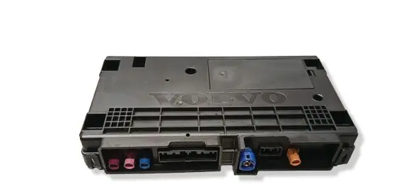 Volvo S90, V90 Other control units/modules P32256307