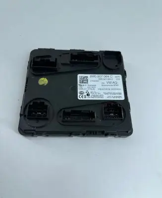 Audi A4 S4 B9 Comfort/convenience module 8W0907064C 5DK01107920