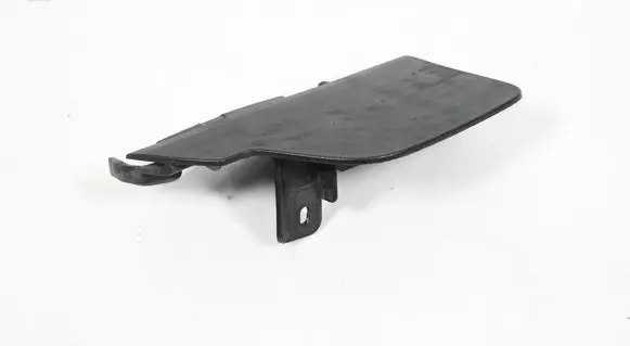 Audi A5 8T 8F Rear mudguard 5G0854857