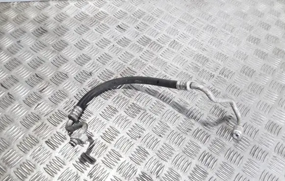 Honda FR-V Air conditioning (A/C) pipe/hose