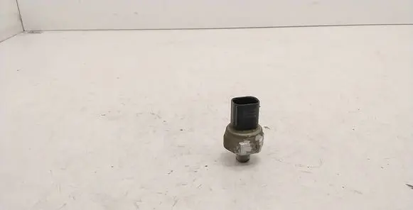 BMW 3 F30 F35 F31 Air conditioning (A/C) pressure sensor 9181464 24055910