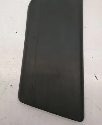 Peugeot Boxer Front door trim (molding) 1305773070