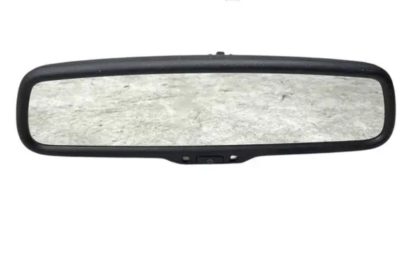 Nissan Murano Z50 Rear view mirror (interior) E11015892 9051294