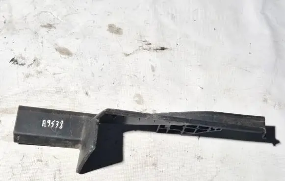 Ford Galaxy Other interior part 6m21u13244afw 6m21-u13244-afw