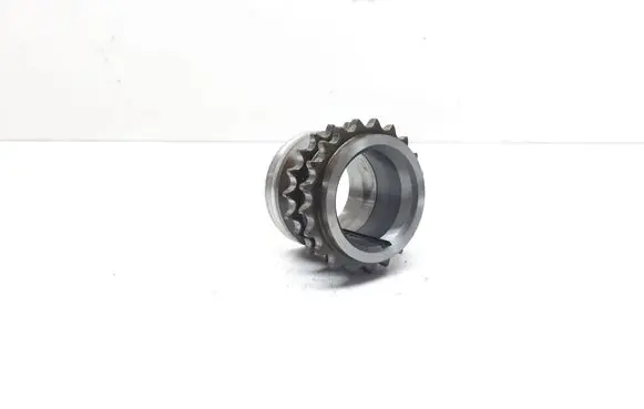 BMW 7 E65 E66 Timing chain sprocket 
