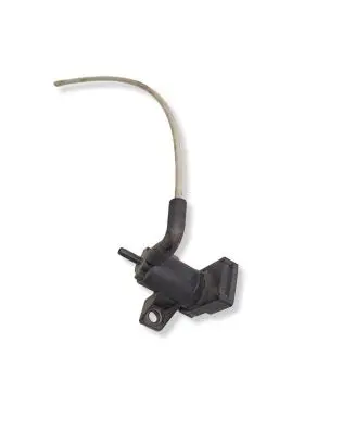 Opel Omega B2 Engine mount vacuum valve 90466214