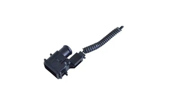 Toyota Prius (XW30) Oil temperature sensor 0775004682