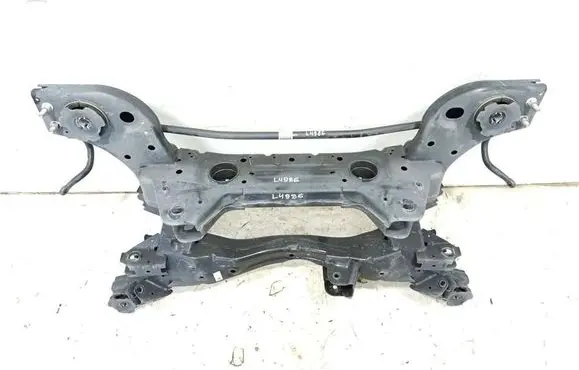 Jeep Grand Cherokee WL Rear subframe 68485888AA