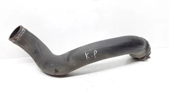 Volvo V70 Intercooler hose/pipe 30636786