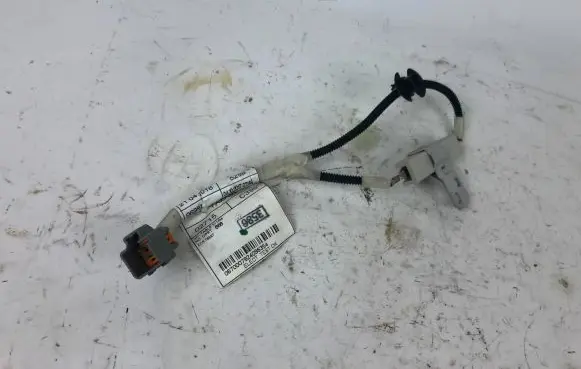 Maserati Ghibli Other wiring loom 06700079240 RES19TENZE