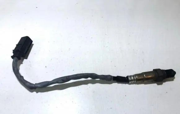 Mercedes-Benz ML W166 Lambda probe sensor 0065421718 0281004201