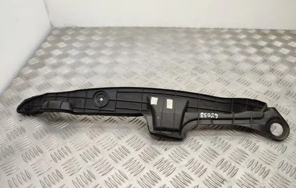 Toyota Aygo AB40 Fender end trim 538280H021