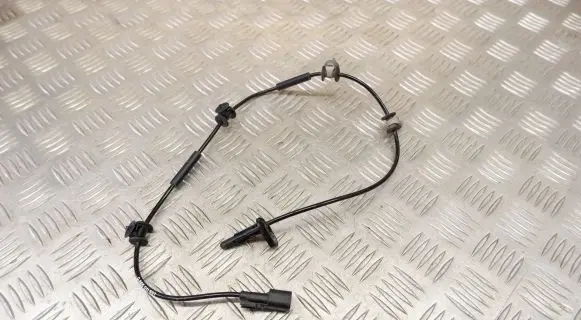 Tesla Model 3 ABS brake wheel speed sensor 0265011597 118876100A