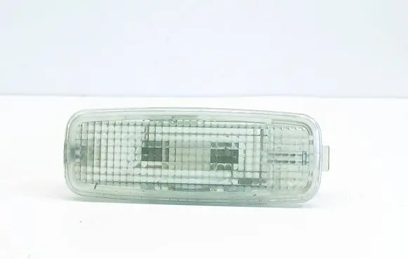 Audi A6 S6 C5 4B Other interior light 8L0947105A