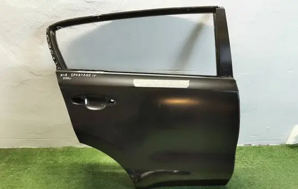 KIA Sportage Rear door 83140F1000DANEK 83140F1000
