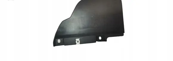 Volkswagen Golf Sportsvan Rear mudguard 510854856