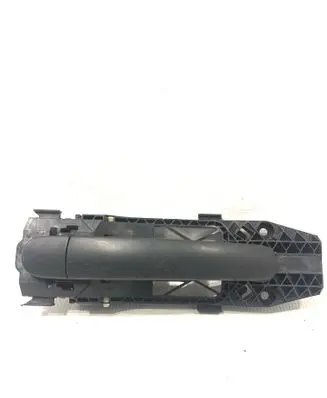 Volkswagen Up Rear door exterior handle