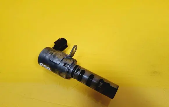 Camshaft position sensor