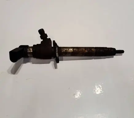 Land Rover Discovery 3 - LR3 Fuel injector