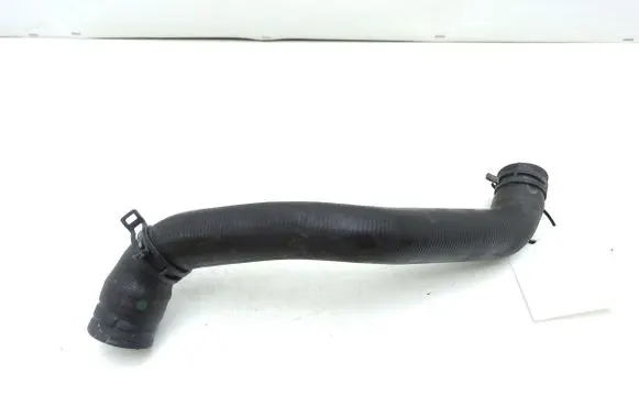 Mercedes-Benz A W176 Engine coolant pipe/hose