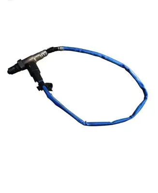 Ford Kuga II Lambda probe sensor CV619G444AB