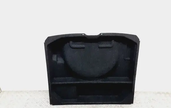 Volvo XC60 Trunk/boot mat liner 31305632