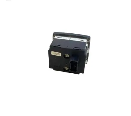 Volvo C30 Light switch 30739300