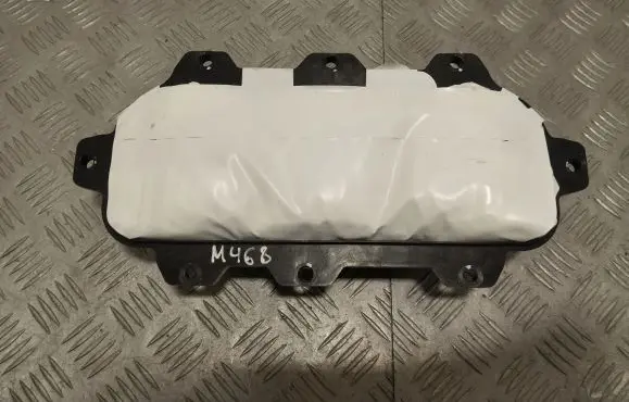 Aston Martin DB11 Passenger airbag HY53044H31AD