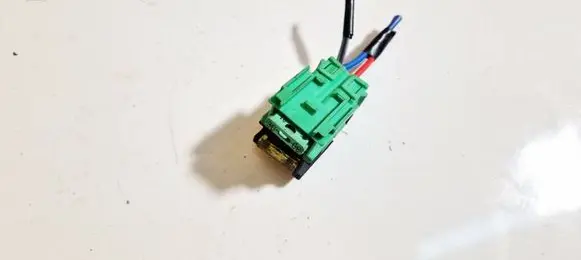 Fiat Bravo - Brava Fuse 